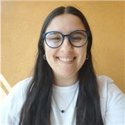 Laureata offre ripetizioni e aiuto compiti per studenti delle superiori e delle medie